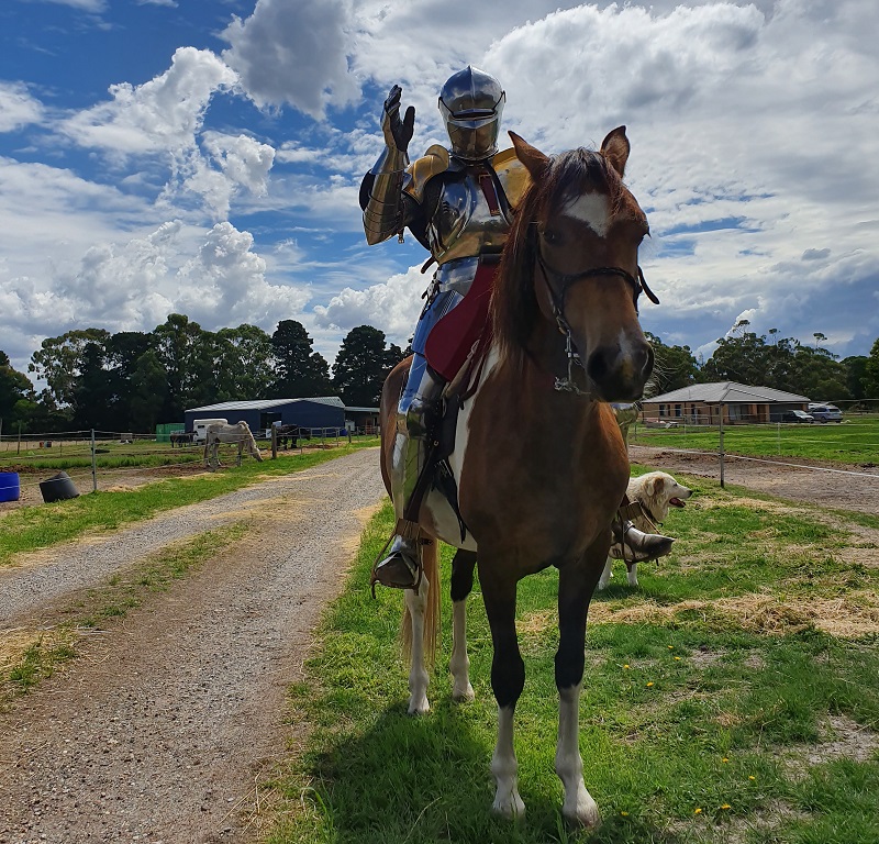 winnfarms-pacifica-baile
