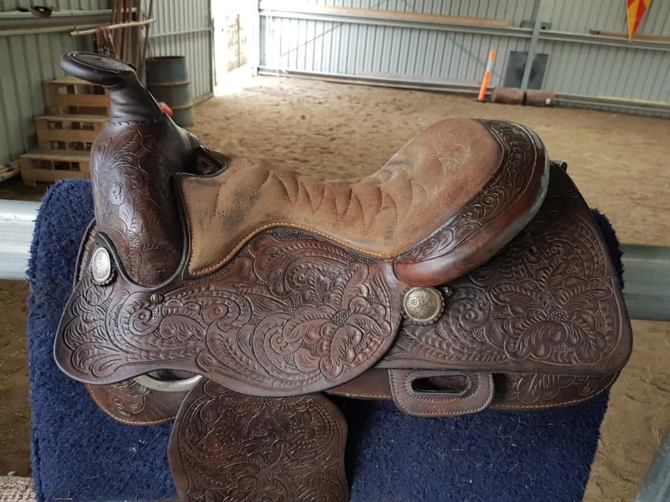 yates-western-saddle